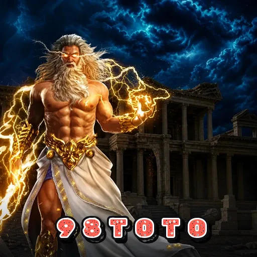 Hasil Scan VirusTotal untuk 98toto APK
