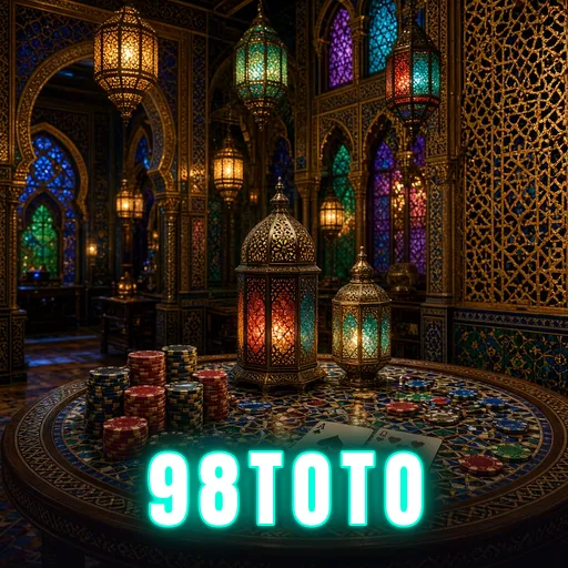 Grafik Performa 98toto APK pada Berbagai Kategori Perangkat