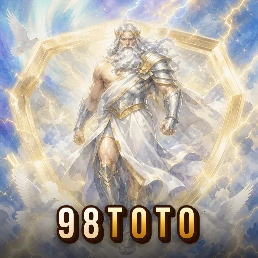 APK 98toto