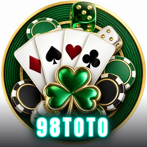 98toto FAQ
