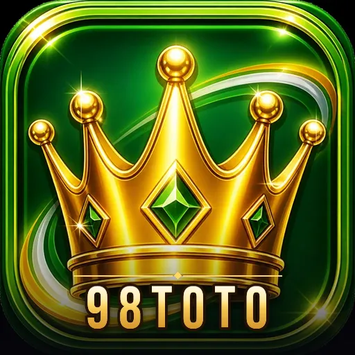 Performa 98toto